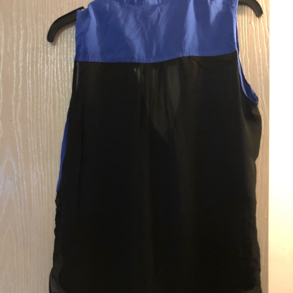 Intermix Top - image 3